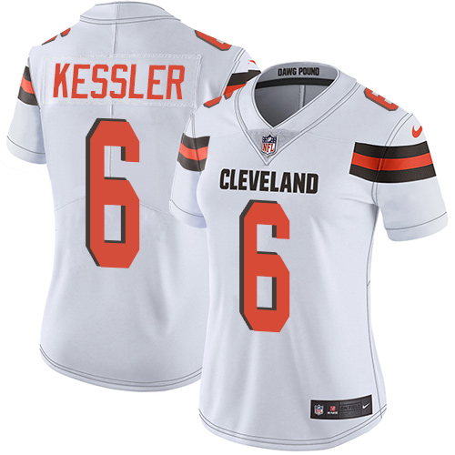 Cleveland Browns jerseys-026